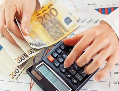 8 νόμιμοι τρόποι αποφυγής των τεκμηρίων